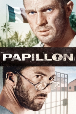 Papillon full