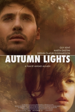 Autumn Lights full