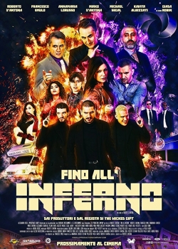 Fino All'Inferno full