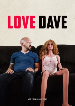 Love Dave full