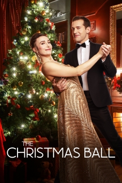 The Christmas Ball full