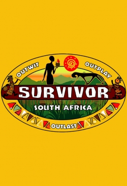 Survivor South Africa full