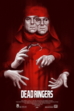 Dead Ringers full