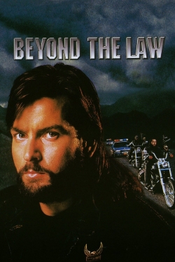 Beyond the Law full