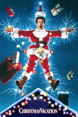 National Lampoon's Christmas Vacation full