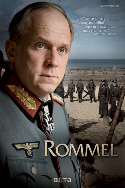 Rommel full