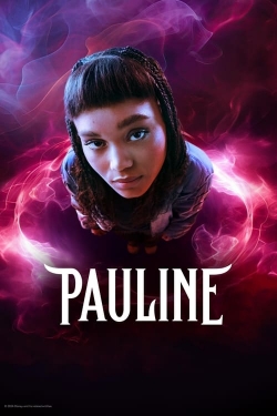 Pauline full