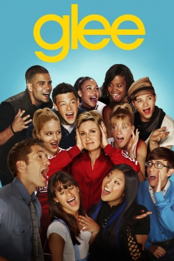 Glee full