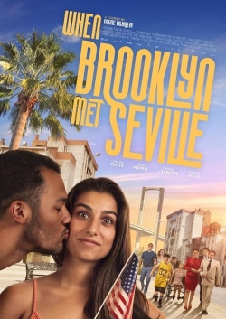 When Brooklyn Met Seville full