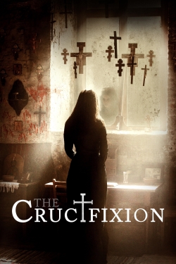 The Crucifixion full