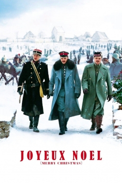 Joyeux Noël full