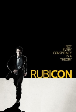 Rubicon full