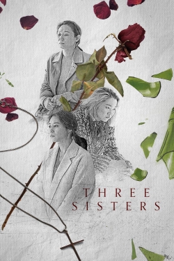 Three Sisters full