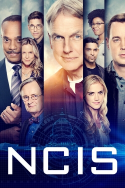 NCIS full