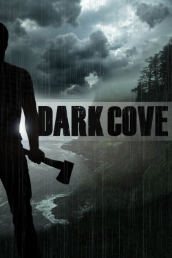 Dark Cove full