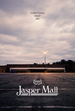 Jasper Mall full