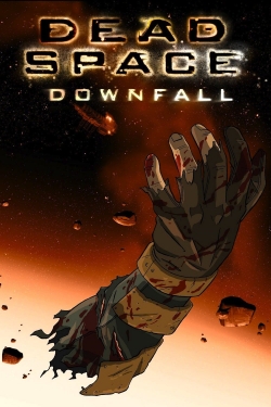 Dead Space: Downfall full