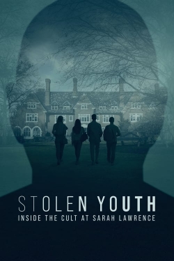 Stolen Youth: Inside the Cult at Sarah Lawrence full