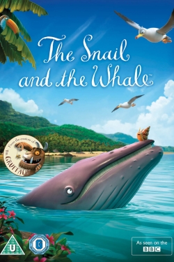 The Snail and the Whale full