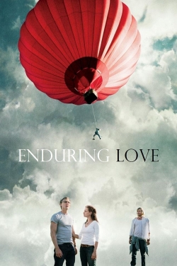 Enduring Love full