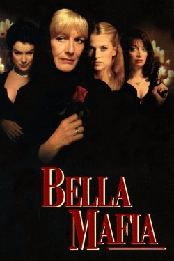 Bella Mafia full