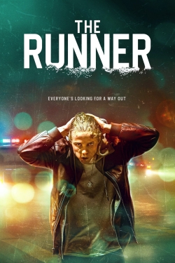 The Runner full