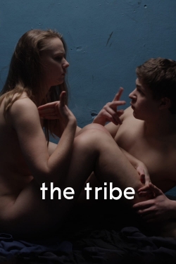 The Tribe full