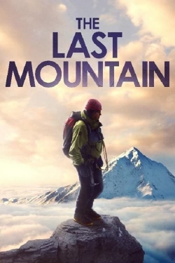 The Last Mountain full