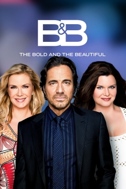 The Bold and the Beautiful full