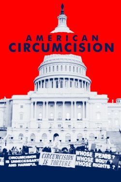 American Circumcision full