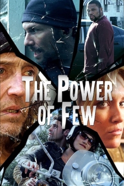 The Power of Few full