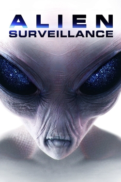 Alien Surveillance full