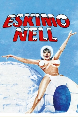 Eskimo Nell full