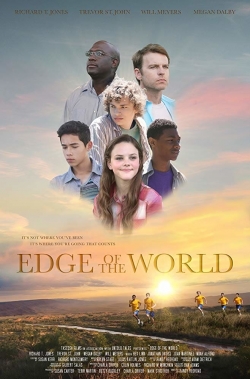 Edge of the World full