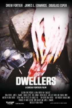 Dwellers full