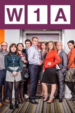 W1A full