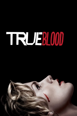 True Blood full