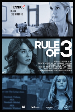 Rule of 3 full