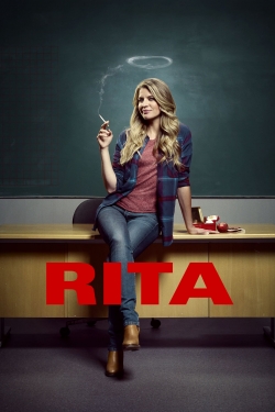 Rita full