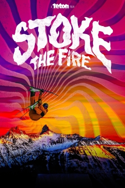 Stoke the Fire full