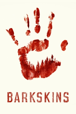 Barkskins full