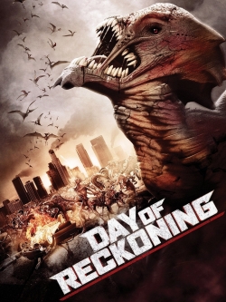 Day of Reckoning full