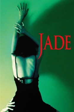 Jade full