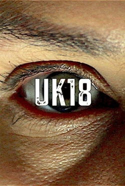 UK18 full