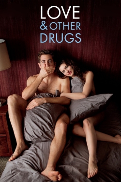 Love & Other Drugs full