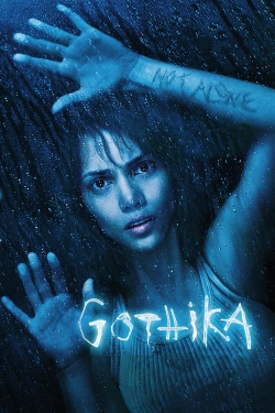 Gothika full