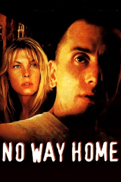 No Way Home full