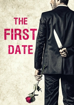 The First Date full