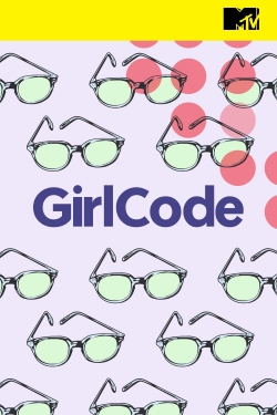 Girl Code full