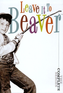 Leave It to Beaver full